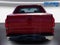 2004 Chevrolet Avalanche Base