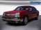 2004 Chevrolet Avalanche Base