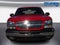 2004 Chevrolet Avalanche Base