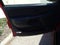 2004 Chevrolet Avalanche Base