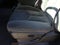 2004 Chevrolet Avalanche Base