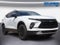 2026 Chevrolet Blazer LT FWD