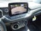 2026 Chevrolet Blazer LT FWD