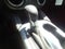 2026 Chevrolet Blazer LT FWD