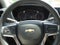 2026 Chevrolet Blazer LT FWD