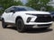 2026 Chevrolet Blazer LT FWD