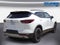 2026 Chevrolet Blazer LT FWD