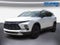 2026 Chevrolet Blazer LT FWD