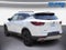 2026 Chevrolet Blazer LT FWD
