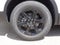 2026 Chevrolet Blazer LT FWD