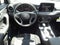 2026 Chevrolet Blazer LT FWD