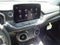 2026 Chevrolet Blazer LT FWD