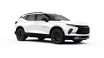 2026 Chevrolet Blazer LT FWD