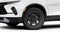 2026 Chevrolet Blazer LT FWD