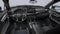 2026 Chevrolet Blazer LT FWD