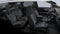2026 Chevrolet Blazer LT FWD