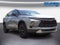 2026 Chevrolet Blazer LT FWD
