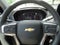 2026 Chevrolet Blazer LT FWD