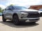 2026 Chevrolet Blazer LT FWD