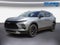 2026 Chevrolet Blazer LT FWD