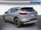2026 Chevrolet Blazer LT FWD