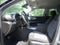 2026 Chevrolet Blazer LT FWD