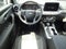 2026 Chevrolet Blazer LT FWD