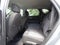2026 Chevrolet Blazer LT FWD