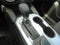 2026 Chevrolet Blazer LT FWD