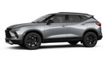 2026 Chevrolet Blazer LT FWD