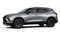 2026 Chevrolet Blazer LT FWD