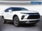 2026 Chevrolet Blazer LT FWD