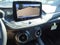 2026 Chevrolet Blazer LT FWD