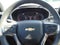 2026 Chevrolet Blazer LT FWD