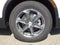 2026 Chevrolet Blazer LT FWD