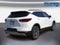 2026 Chevrolet Blazer LT FWD