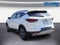 2026 Chevrolet Blazer LT FWD
