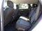 2026 Chevrolet Blazer LT FWD