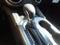 2026 Chevrolet Blazer LT FWD