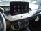 2026 Chevrolet Blazer LT FWD