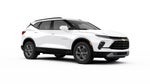 2026 Chevrolet Blazer LT FWD