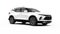 2026 Chevrolet Blazer LT FWD