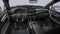 2026 Chevrolet Blazer LT FWD