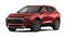 2026 Chevrolet Blazer LT FWD
