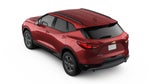 2026 Chevrolet Blazer LT FWD