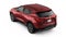 2026 Chevrolet Blazer LT FWD