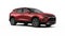 2026 Chevrolet Blazer LT FWD