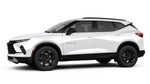 2026 Chevrolet Blazer LT FWD