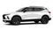 2026 Chevrolet Blazer LT FWD