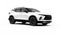 2026 Chevrolet Blazer LT FWD
